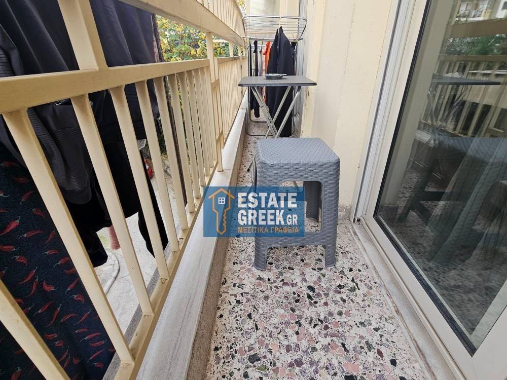 ★ 3 inverter DAIKIN ★ Ανακαίνιση 2015 ★ 2 υπνοδωμάτια 