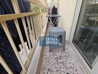 ★ 3 inverter DAIKIN ★ Ανακαίνιση 2015 ★ 2 υπνοδωμάτια 