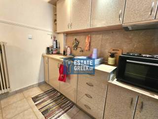 ★ 3 inverter DAIKIN ★ Ανακαίνιση 2015 ★ 2 υπνοδωμάτια 