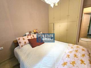 ★ 3 inverter DAIKIN ★ Ανακαίνιση 2015 ★ 2 υπνοδωμάτια 