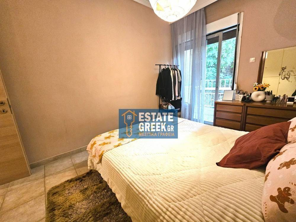 ★ 3 inverter DAIKIN ★ Ανακαίνιση 2015 ★ 2 υπνοδωμάτια 