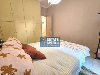 ★ 3 inverter DAIKIN ★ Ανακαίνιση 2015 ★ 2 υπνοδωμάτια 