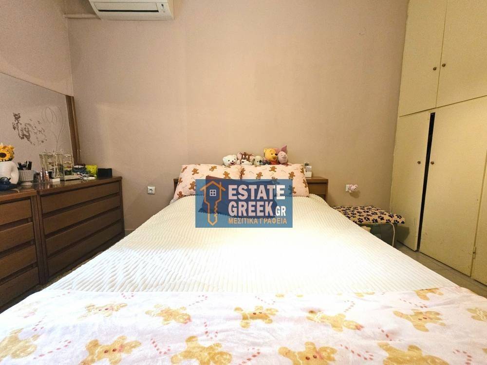 ★ 3 inverter DAIKIN ★ Ανακαίνιση 2015 ★ 2 υπνοδωμάτια 