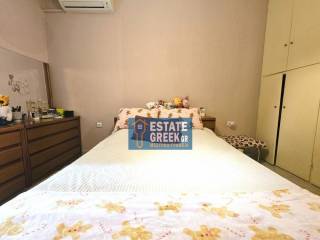 ★ 3 inverter DAIKIN ★ Ανακαίνιση 2015 ★ 2 υπνοδωμάτια 