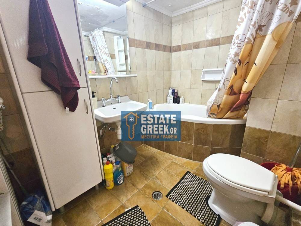 ★ 3 inverter DAIKIN ★ Ανακαίνιση 2015 ★ 2 υπνοδωμάτια 