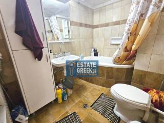 ★ 3 inverter DAIKIN ★ Ανακαίνιση 2015 ★ 2 υπνοδωμάτια 