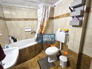 ★ 3 inverter DAIKIN ★ Ανακαίνιση 2015 ★ 2 υπνοδωμάτια 