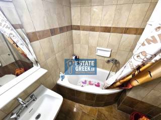 ★ 3 inverter DAIKIN ★ Ανακαίνιση 2015 ★ 2 υπνοδωμάτια 