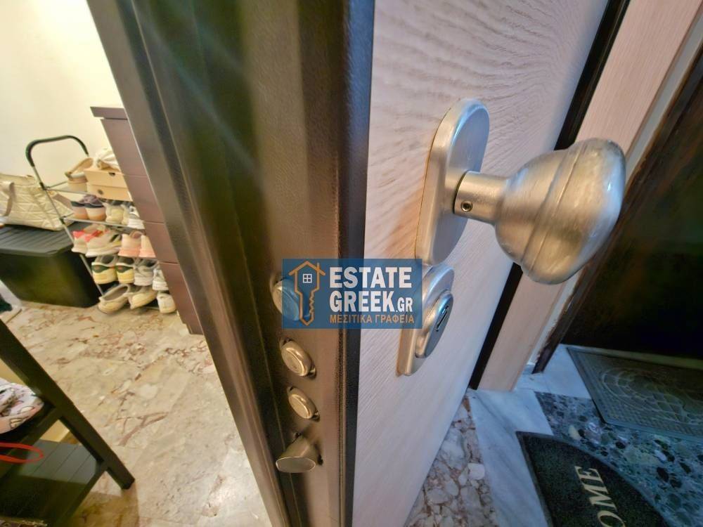 ★ 3 inverter DAIKIN ★ Ανακαίνιση 2015 ★ 2 υπνοδωμάτια 