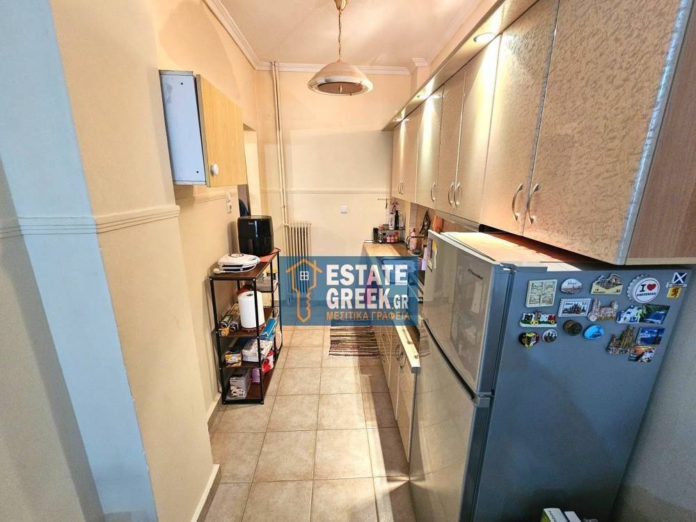 ★ 3 inverter DAIKIN ★ Ανακαίνιση 2015 ★ 2 υπνοδωμάτια 