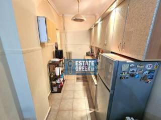 ★ 3 inverter DAIKIN ★ Ανακαίνιση 2015 ★ 2 υπνοδωμάτια 