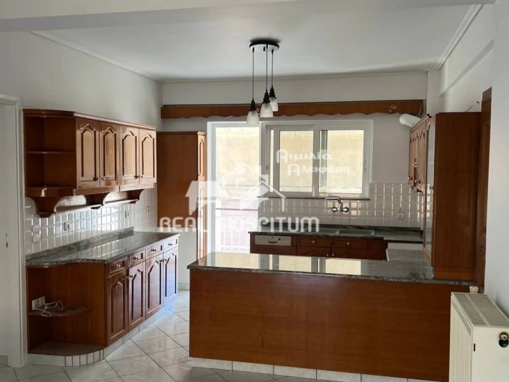 Σαλοκουζίνα