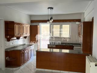 Σαλοκουζίνα