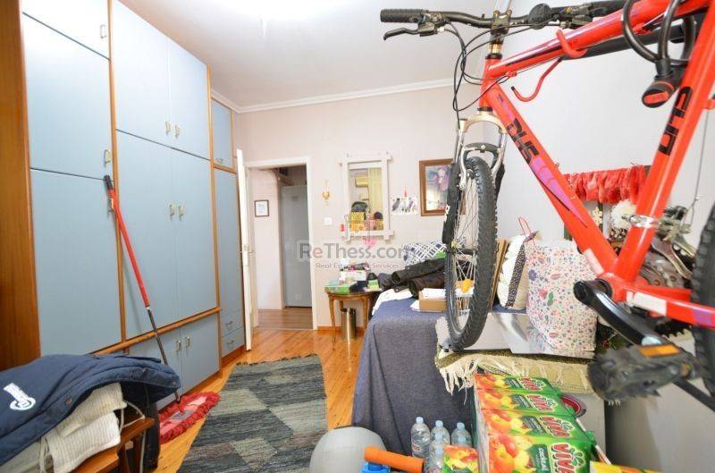 Ύπαρξη ανθρώπου