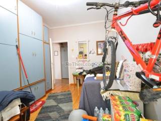 Ύπαρξη ανθρώπου