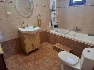 mpanio deyteroy orophoy