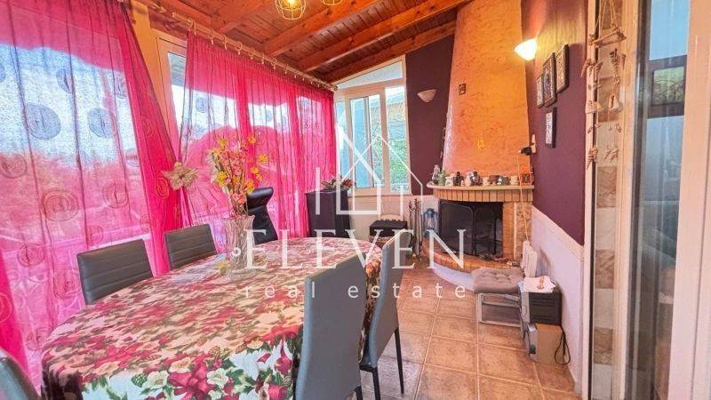 Ύπαρξη ανθρώπου