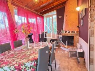 Ύπαρξη ανθρώπου