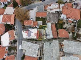 Εξωτερικοι χώροι