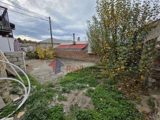 Εξωτερικοι χώροι