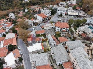 Εξωτερικοι χώροι