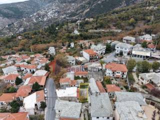 Εξωτερικοι χώροι