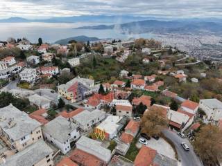 Εξωτερικοι χώροι