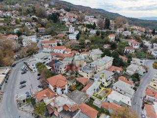 Εξωτερικοι χώροι