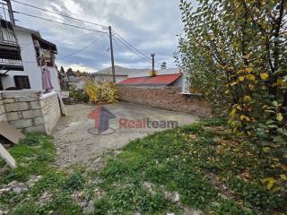 Εξωτερικοι χώροι