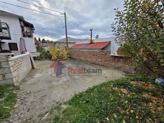 Εξωτερικοι χώροι