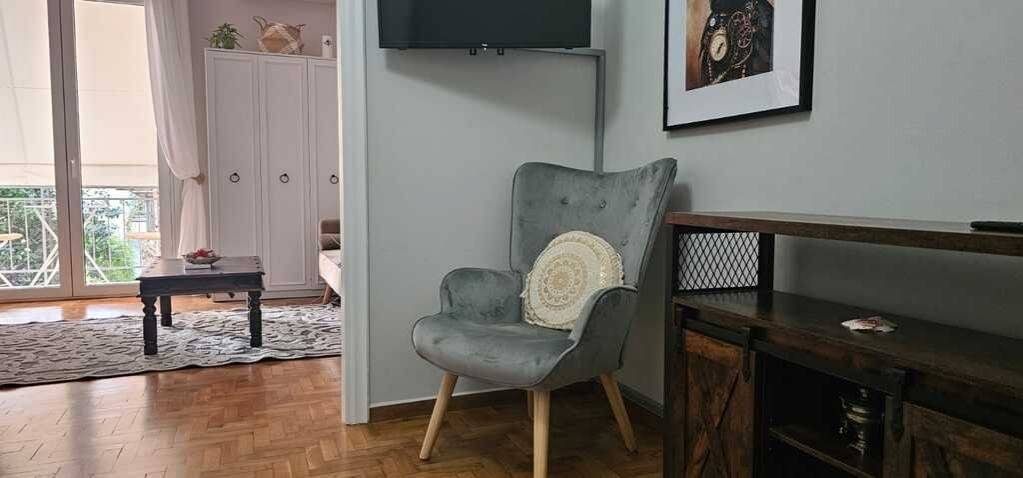 Apartment - Grekodom 64864|1029889