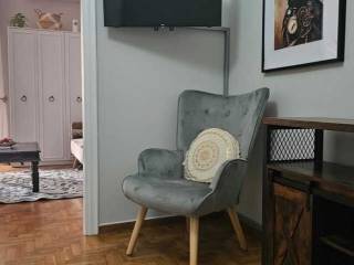 Apartment - Grekodom 64864|1029889