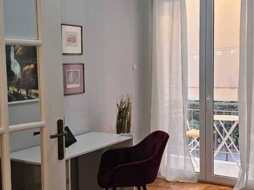 Apartment - Grekodom 64864|1029898