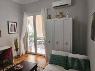 Apartment - Grekodom 64864|1029894