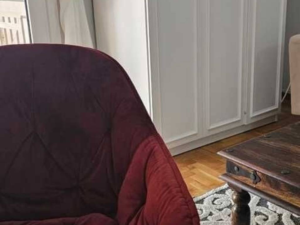 Apartment - Grekodom 64864|1029892