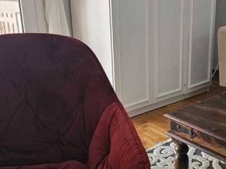 Apartment - Grekodom 64864|1029892