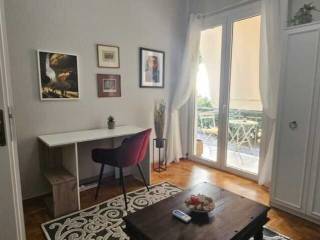 Apartment - Grekodom 64864|1029891