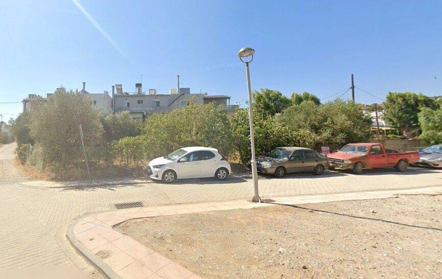 Plot - Grekodom 64828|1029263