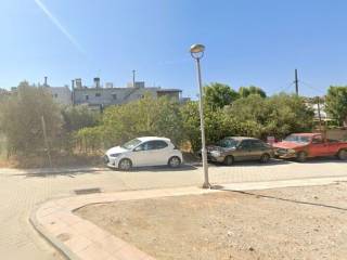 Plot - Grekodom 64828|1029263