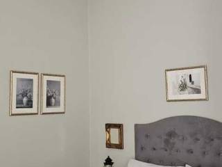 Apartment - Grekodom 64864|1029893