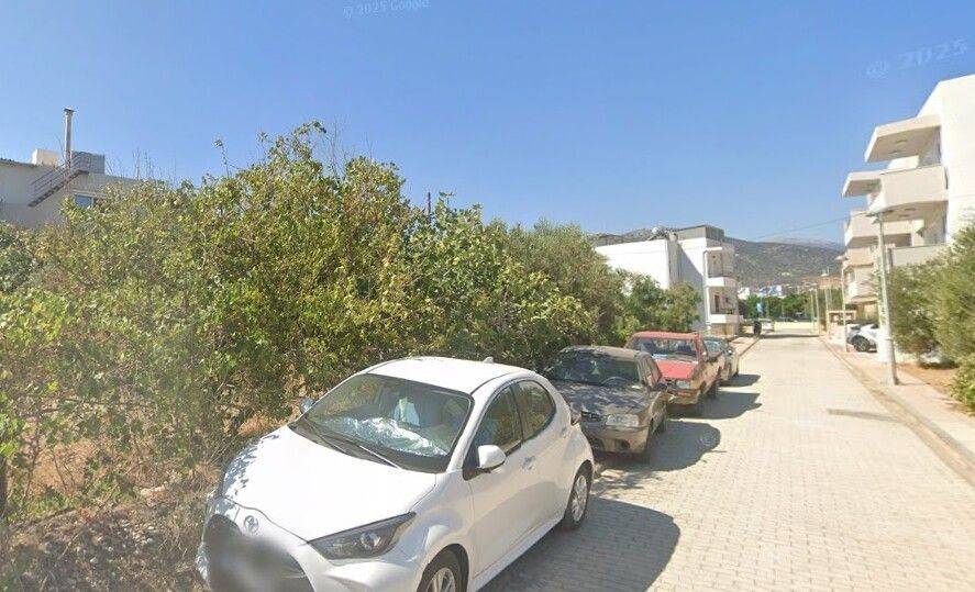 Plot - Grekodom 64828|1029265