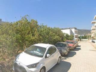 Plot - Grekodom 64828|1029265