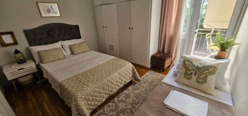 Apartment - Grekodom 64864|1029895