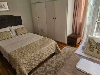 Apartment - Grekodom 64864|1029895