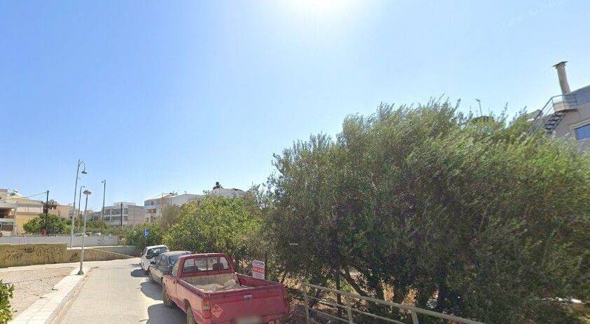 Plot - Grekodom 64828|1029264