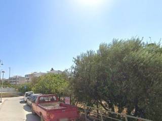 Plot - Grekodom 64828|1029264