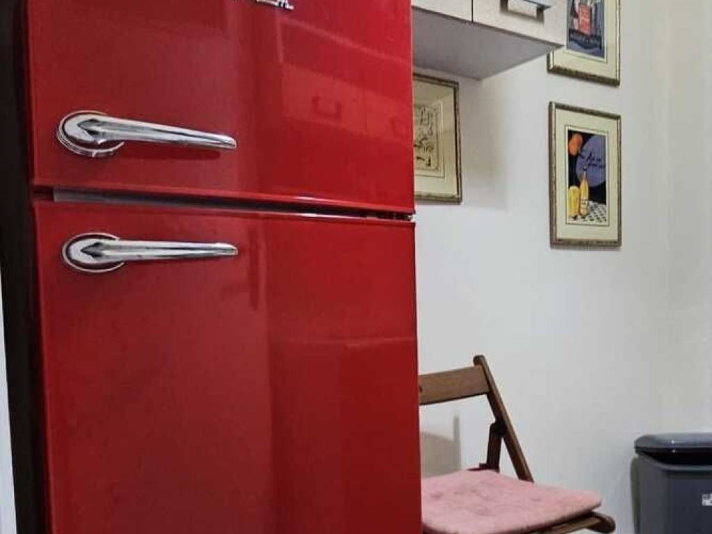 Apartment - Grekodom 64864|1029886