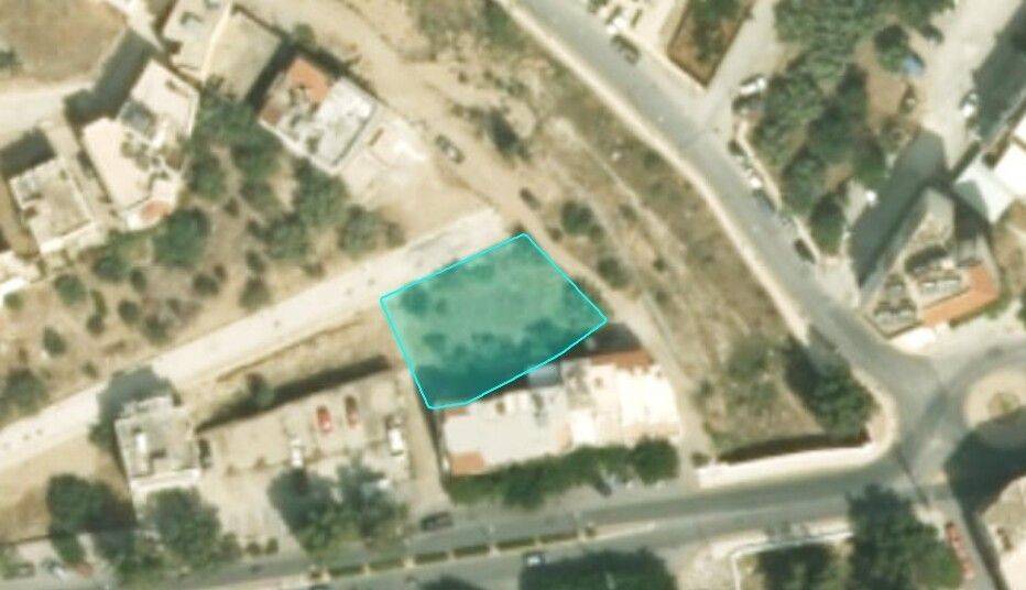 Plot - Grekodom 64828|1029266