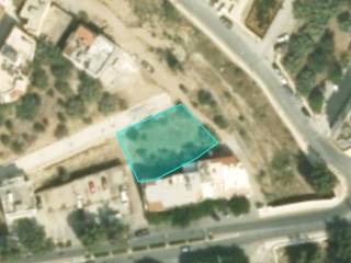 Plot - Grekodom 64828|1029266