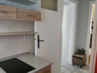 Apartment - Grekodom 64864|1029887